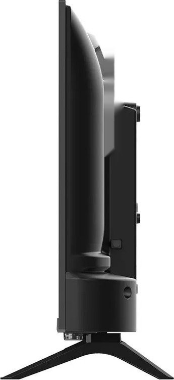 Телевизор Blackton BT 24F34B Телевизор Blackton BT 24F34B