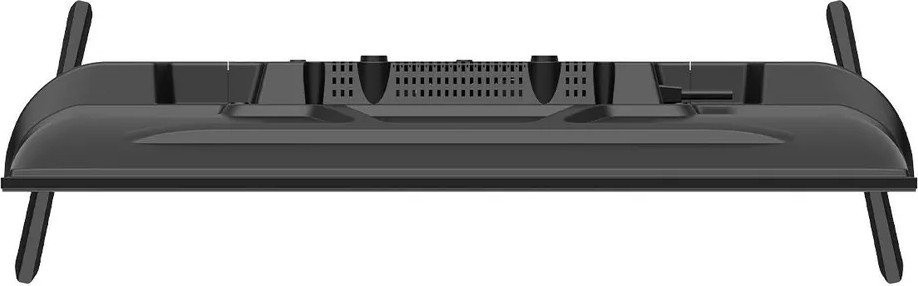 Телевизор Blackton BT 24F34B Телевизор Blackton BT 24F34B