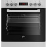 Плита Beko FSM 67320 GWS