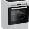 Плита Beko FSM 67320 GWS