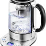 Электрический чайник Kitfort KT-6116 Электрический чайник Kitfort KT-6116
