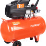 Компрессор Patriot Euro 50-260