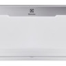 Сплит-система Electrolux EACS I-12HAR_A N3 Сплит-система Electrolux EACS I-12HAR_A N3