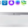 Сплит-система Electrolux EACS I-12HAR_A N3 Сплит-система Electrolux EACS I-12HAR_A N3