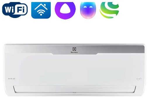 Сплит-система Electrolux EACS I-12HAR_A N3 Сплит-система Electrolux EACS I-12HAR_A N3