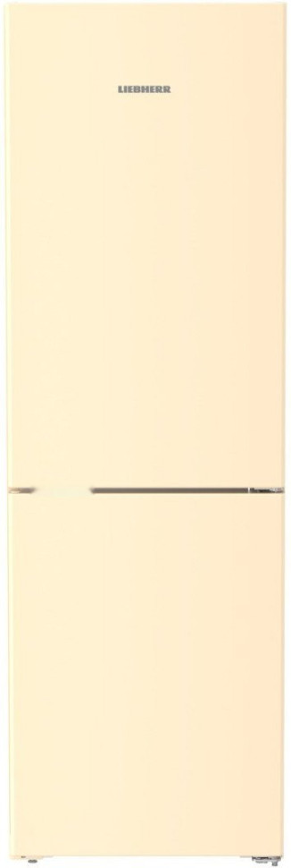 Холодильник Liebherr CNbed 5203 Pure