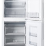 Холодильник с нижней морозильной камерой ATLANT ХМ 4625-101 Холодильник с нижней морозильной камерой ATLANT ХМ 4625-101