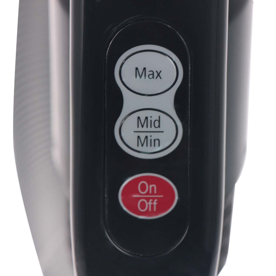 Пылесос Samsung VC20M2540JN/EV Пылесос Samsung VC20M2540JN/EV