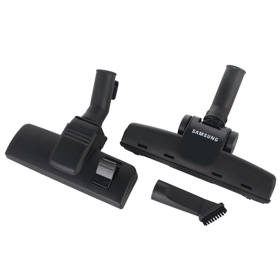 Пылесос Samsung VC20M2540JN/EV Пылесос Samsung VC20M2540JN/EV