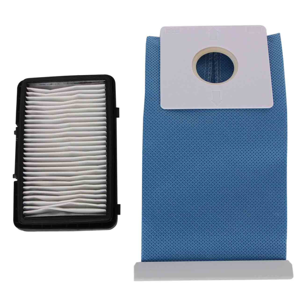 Пылесос Samsung VC20M2540JN/EV Пылесос Samsung VC20M2540JN/EV