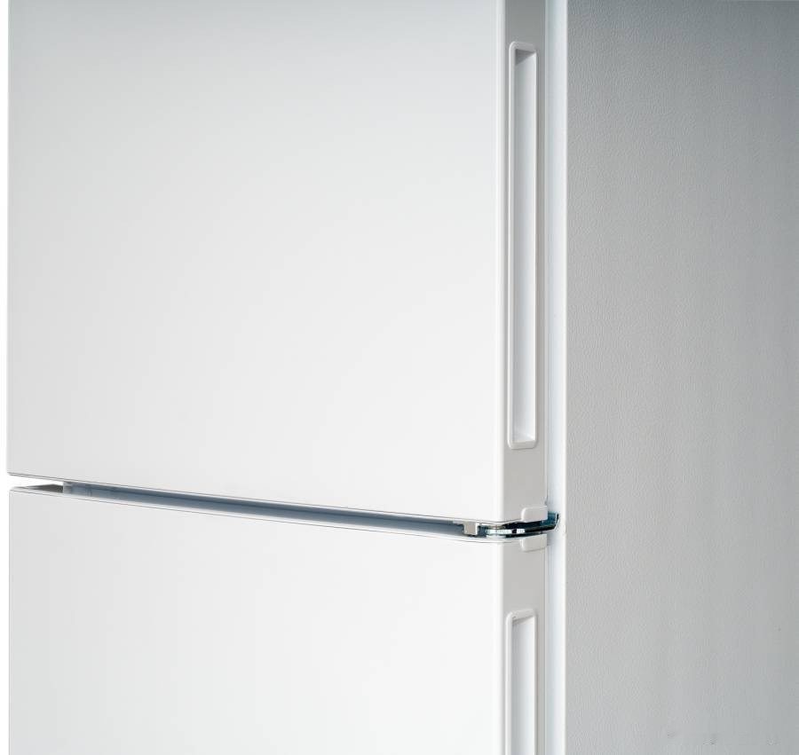 Холодильник Schaub Lorenz SLU C188D0 W Холодильник Schaub Lorenz SLU C188D0 W