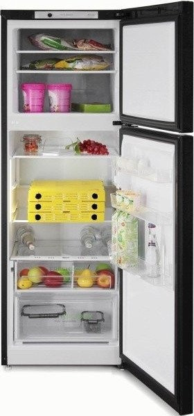 Холодильник Бирюса B6139 Холодильник Бирюса B6139