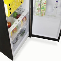 Холодильник Бирюса B6139