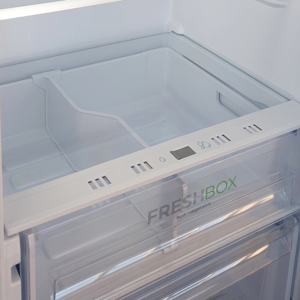 Холодильник Бирюса B6139 Холодильник Бирюса B6139