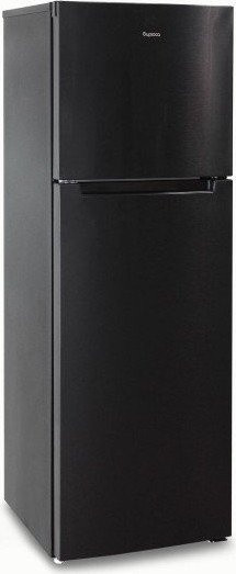 Холодильник Бирюса B6139 Холодильник Бирюса B6139
