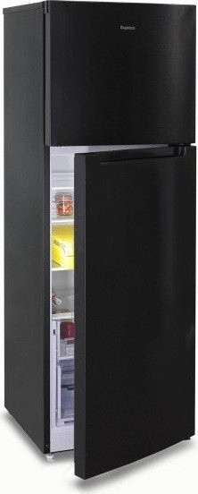 Холодильник Бирюса B6139 Холодильник Бирюса B6139