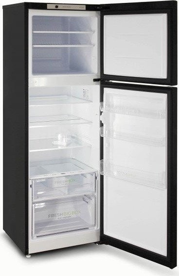 Холодильник Бирюса B6139 Холодильник Бирюса B6139