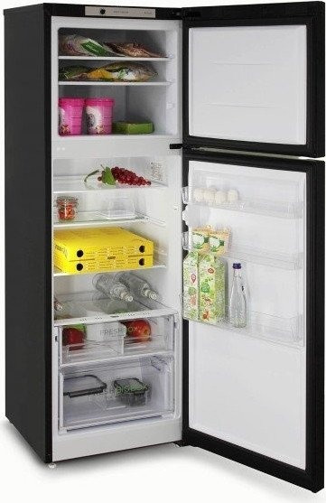 Холодильник Бирюса B6139 Холодильник Бирюса B6139