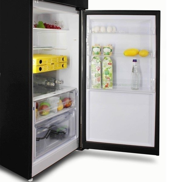 Холодильник Бирюса B6139 Холодильник Бирюса B6139