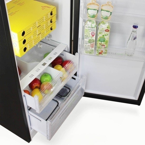 Холодильник Бирюса B6139 Холодильник Бирюса B6139