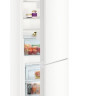 Холодильник с нижней морозильной камерой Liebherr CN 4813