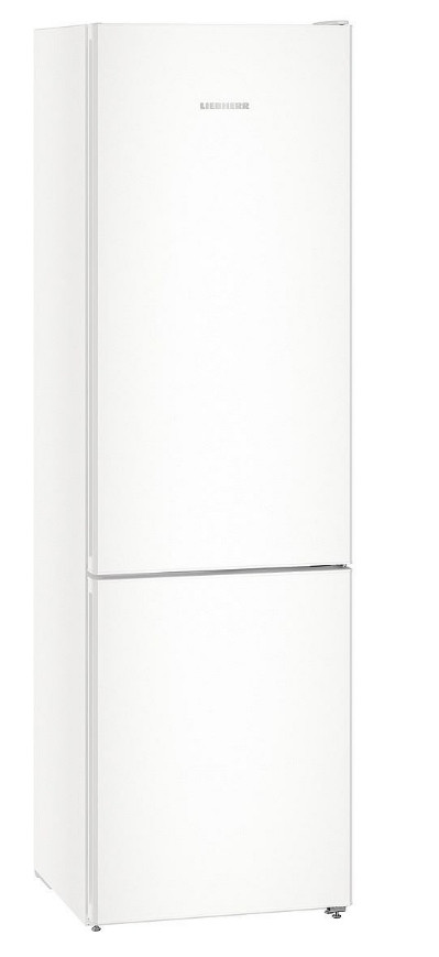 Холодильник с нижней морозильной камерой Liebherr CN 4813