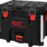 Ящик для инструментов Milwaukee Packout XL Box 4932478162 Ящик для инструментов Milwaukee Packout XL Box 4932478162