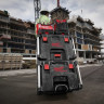 Ящик для инструментов Milwaukee Packout XL Box 4932478162 Ящик для инструментов Milwaukee Packout XL Box 4932478162