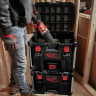 Ящик для инструментов Milwaukee Packout XL Box 4932478162 Ящик для инструментов Milwaukee Packout XL Box 4932478162