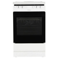 Плита Hansa FCCWS580977