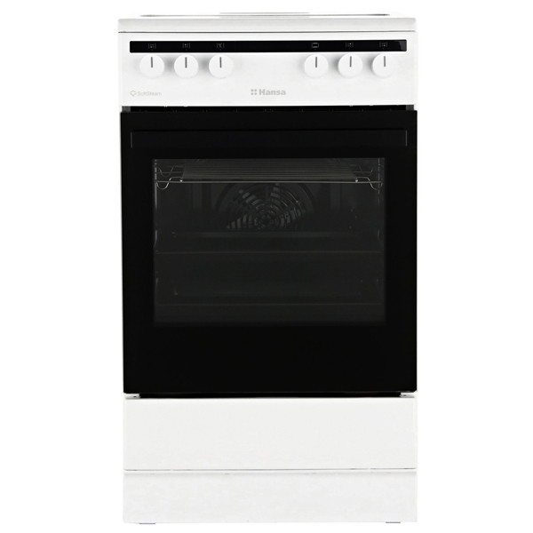 Плита Hansa FCCWS580977 Плита Hansa FCCWS580977