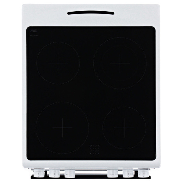 Плита Hansa FCCWS580977 Плита Hansa FCCWS580977