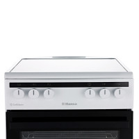 Плита Hansa FCCWS580977