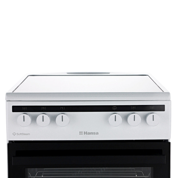 Плита Hansa FCCWS580977 Плита Hansa FCCWS580977