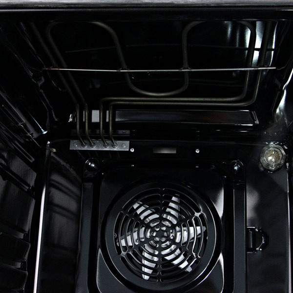 Плита Hansa FCCWS580977 Плита Hansa FCCWS580977