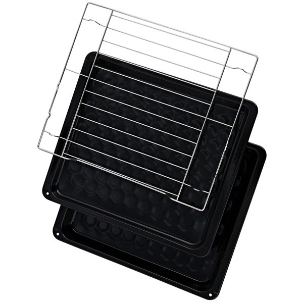 Плита Hansa FCCWS580977 Плита Hansa FCCWS580977