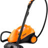 Пароочиститель Kitfort KT-9141-2 Пароочиститель Kitfort KT-9141-2