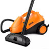 Пароочиститель Kitfort KT-9141-2 Пароочиститель Kitfort KT-9141-2