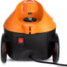 Пароочиститель Kitfort KT-9141-2 Пароочиститель Kitfort KT-9141-2