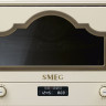 Микроволновая печь Smeg MP722PO