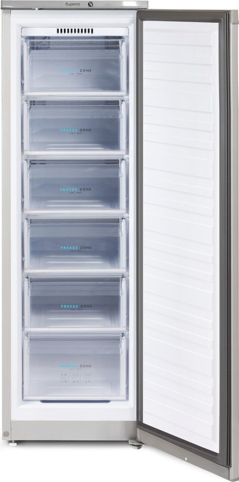 Морозильник Бирюса M416