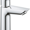 Смеситель Grohe Bauedge 23904001