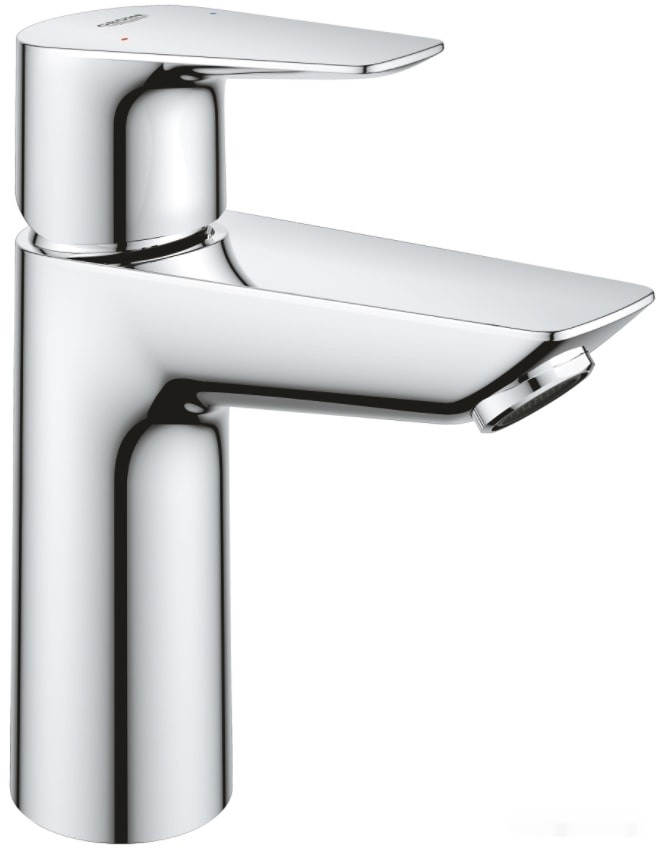 Смеситель Grohe Bauedge 23904001