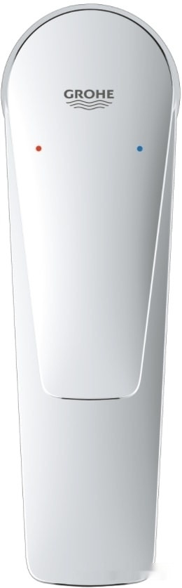 Смеситель Grohe Bauedge 23904001