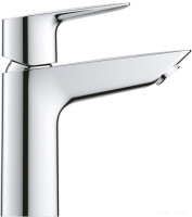 Смеситель Grohe Bauedge 23904001