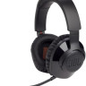 Наушники JBL Quantum 350