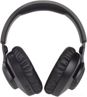 Наушники JBL Quantum 350