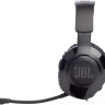 Наушники JBL Quantum 350