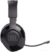 Наушники JBL Quantum 350
