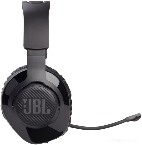 Наушники JBL Quantum 350
